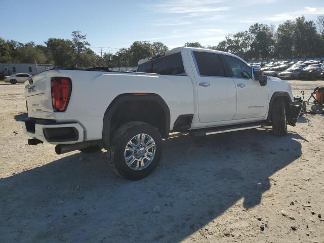 1GT49REY0LF164862 GMC Sierra K2500 Denali