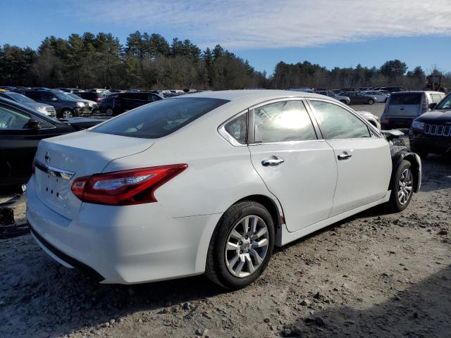 1N4AL3AP4HN347473 Nissan ALTIMA 2.5
