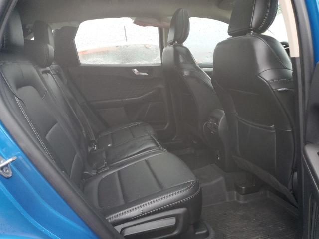 1FMCU0H6XLUA48916 Ford ESCAPE SEL