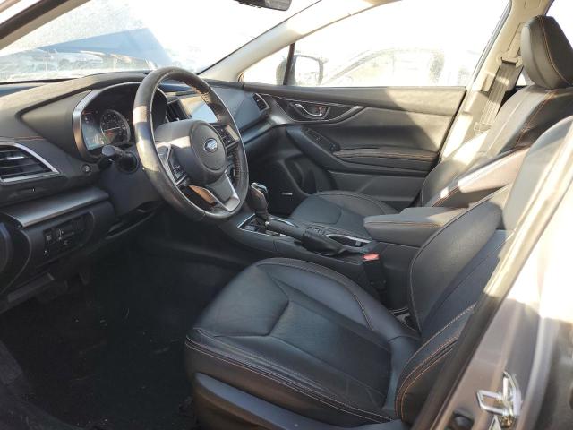JF2GTANC5K8308186 Subaru Crosstrek Limited