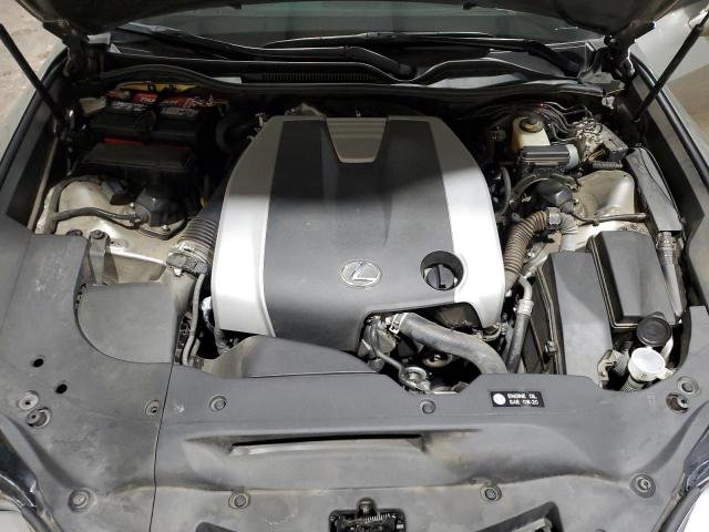 JTHHE5BC1H5015032 Lexus RC 350