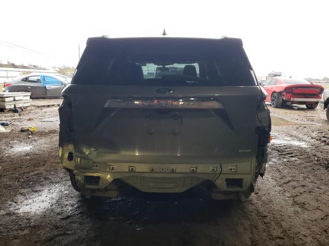 1FMSK7DH3LGB04503 Ford EXPLORER XLT
