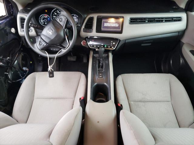 3CZRU6H54GM769357 Honda HR-V EX