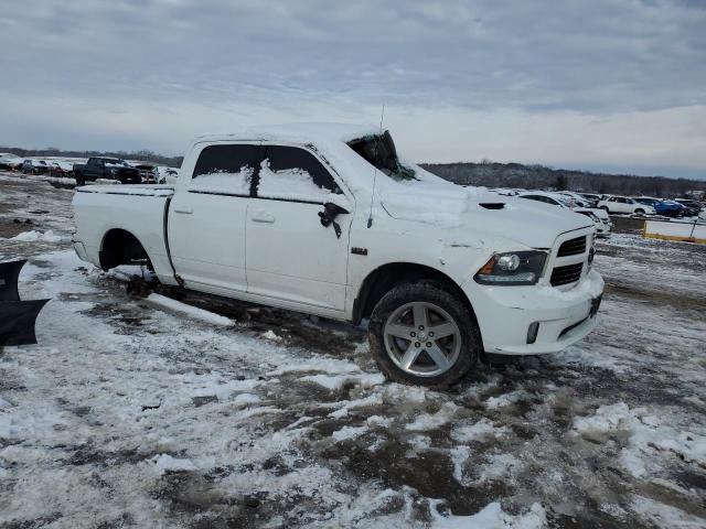 1C6RR7MTXES112124 RAM 1500 Sport