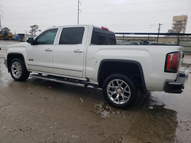 3GTP1NEC3GG309477 GMC Sierra C1500 Slt