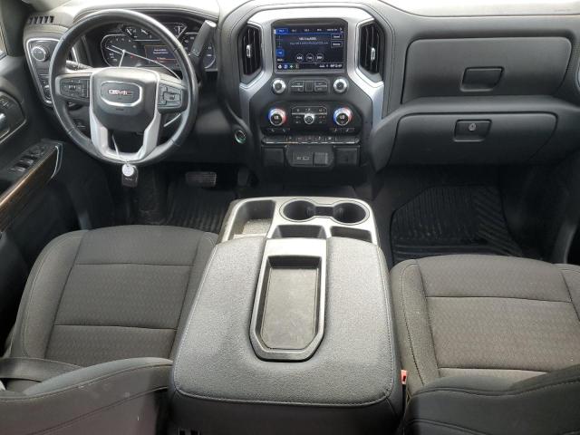 3GTP8BET6MG439436 GMC Sierra C1500 Sle