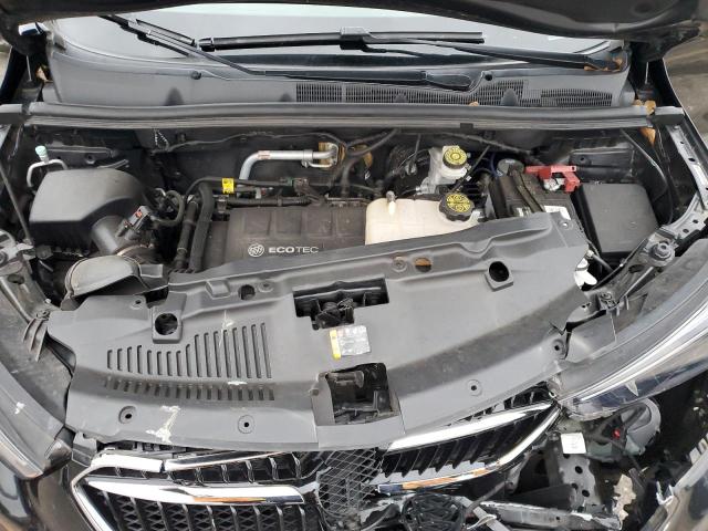 KL4CJ1SB9KB768401 Buick Encore Sport Touring