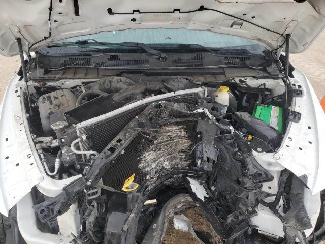 3C6RR6LTXGG288998 RAM 1500 Slt