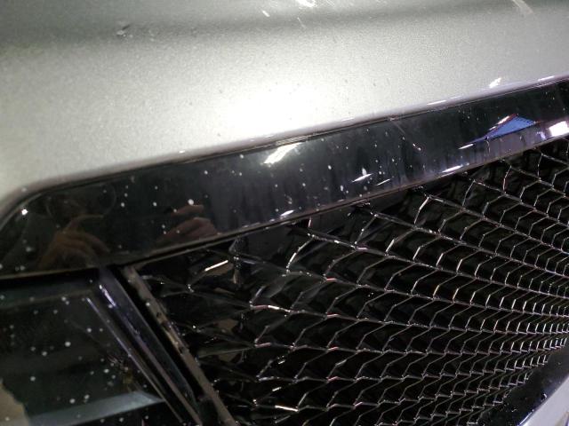 1GYS4HK93PR525836 Cadillac Escalade V Sport