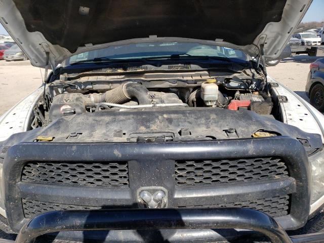 3C6TR4HT4HG605775 RAM 2500 St