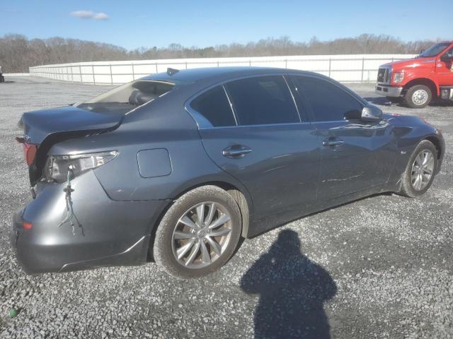JN1EV7AR1GM345380 Infiniti Q50 Premium