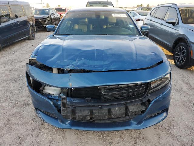 2C3CDXJG4MH682960 Dodge Charger Sxt