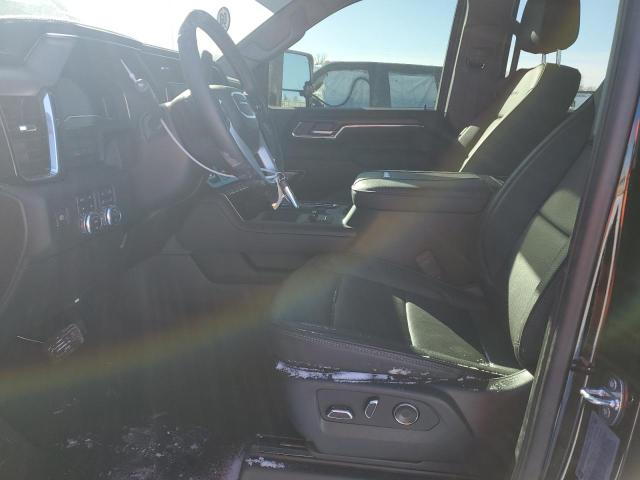 1GT49REYXRF168541 GMC Sierra K2500 Denali