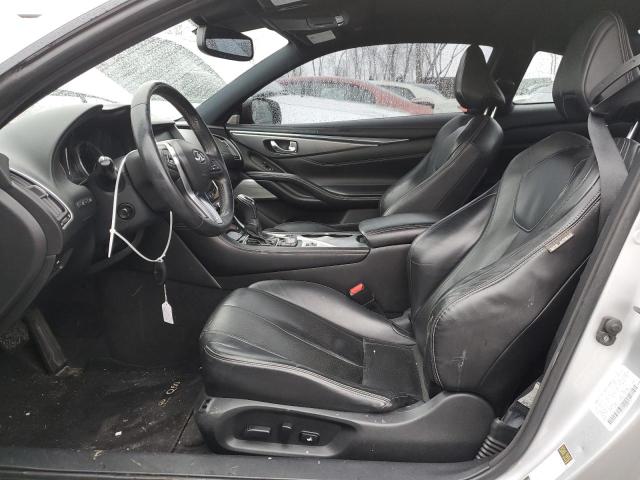 JN1EV7EK9HM363141 Infiniti Q60 Premium