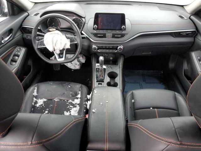1N4BL4CW2NN373161 Nissan ALTIMA SR