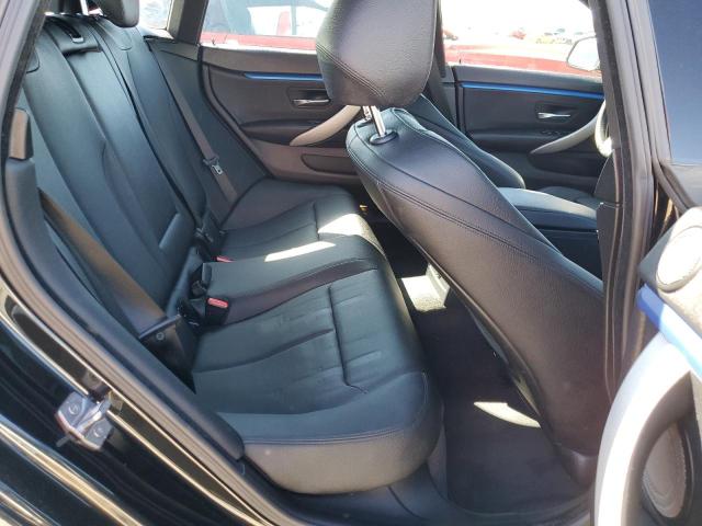WBA4F7C53HG786862 BMW 430i Gran Coupe