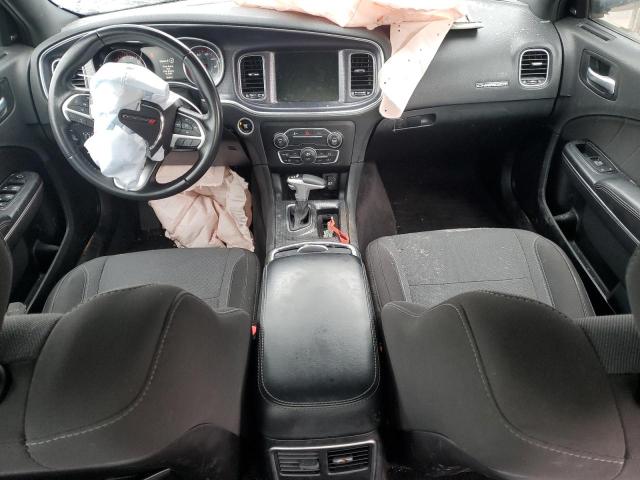 2C3CDXJG2GH233538 Dodge Charger Sxt