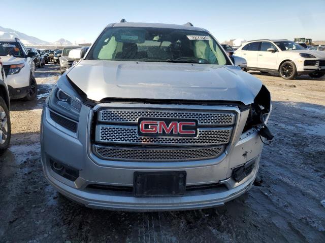 1GKKVTKD6EJ248741 GMC Acadia Denali