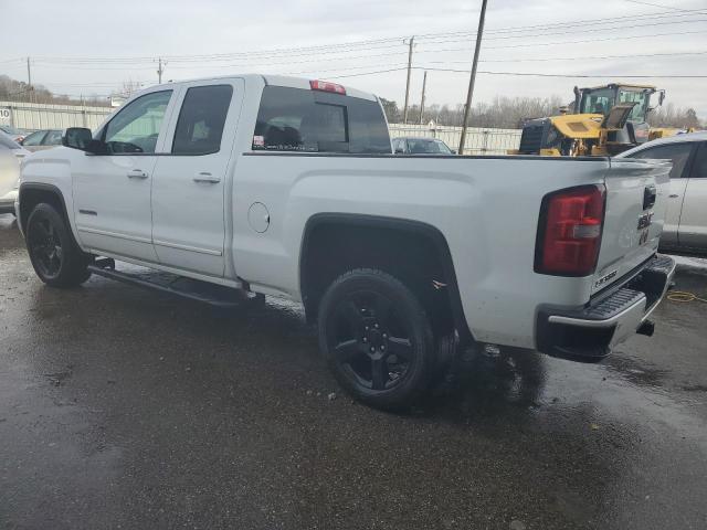 1GTR1MEC3HZ332441 GMC Sierra C1500 Sle