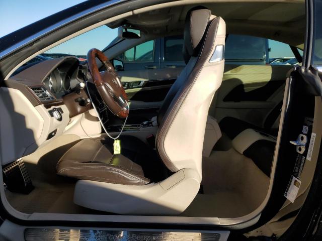 WDDKJ5KB6EF283502 Mercedes-Benz E 350
