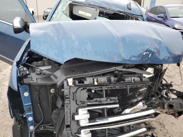3GTP1NEC4JG207435 GMC Sierra C1500 Slt