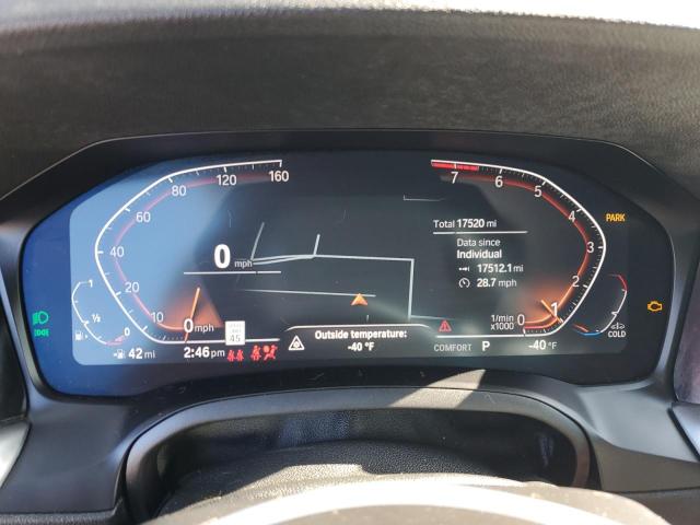 3MW23CM06N8C49926 BMW 230I