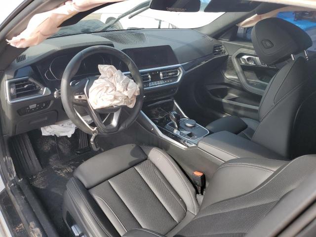 3MW23CM01N8C67363 BMW 230I