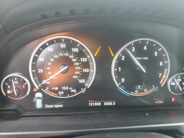 5UXKR2C53F0H38788 BMW X5 Sdrive35i