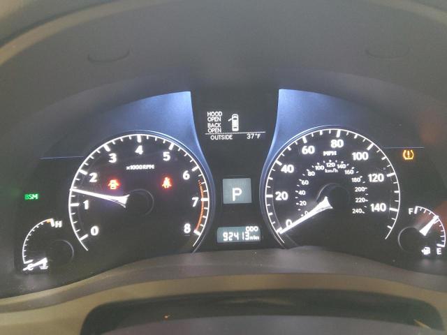 2T2BK1BA1FC323112 Lexus Rx 350 Base