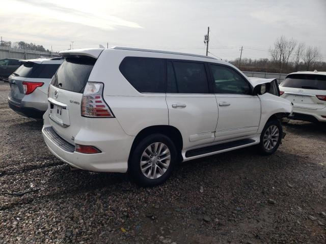 JTJBM7FXXE5088508 Lexus GX 460