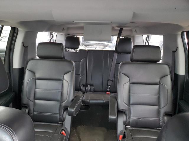 1GKS2HKJ0GR169842 GMC YUKON XL DENALI