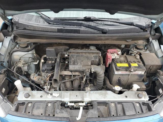 ML32F3FJ9LHF03773 Mitsubishi Mirage G4 Es