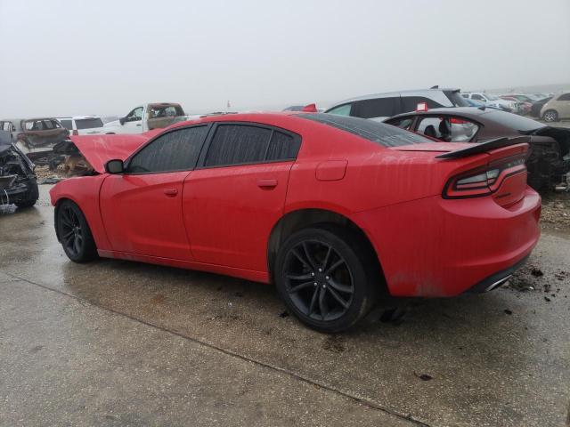 2C3CDXHG7GH160513 Dodge Charger Sxt