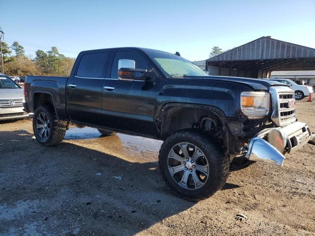 3GTU2VEC3FG344776 GMC Sierra K1500 Slt