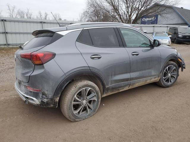 KL4MMFSL9MB146093 Buick Encore Gx Essence