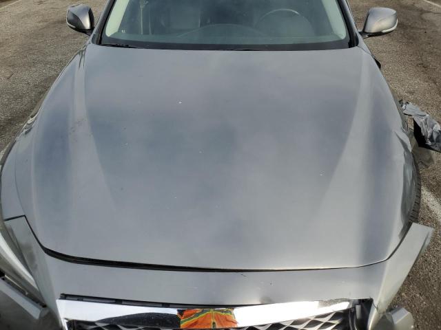 JN1EV7AP6JM359300 Infiniti Q50 LUXE