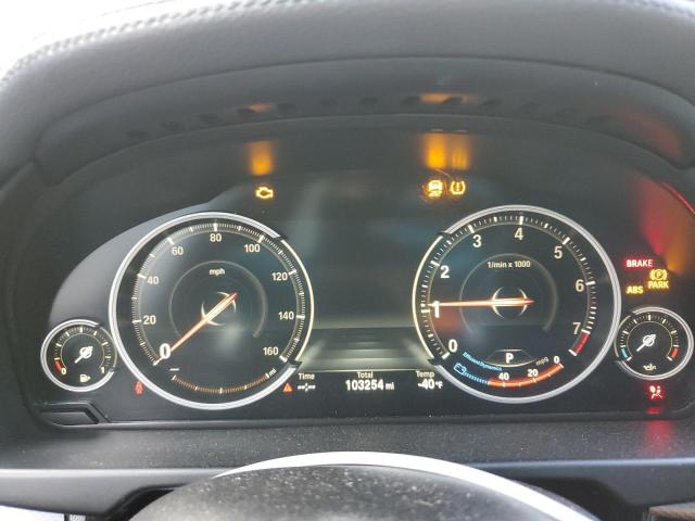 5UXKU0C54G0F93393 BMW X6 Sdrive35i
