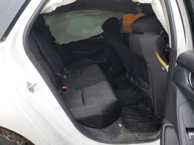 1HGCV1F15JA072944 Honda ACCORD LX