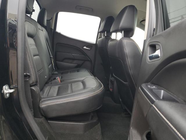 1GTG6EEN9H1157014 GMC Canyon Denali