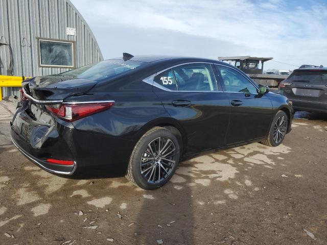 58AD11D17PU012080 Lexus Es 250 Base