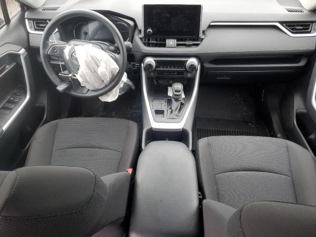 2T3G1RFV6RW412399 Toyota RAV4 LE