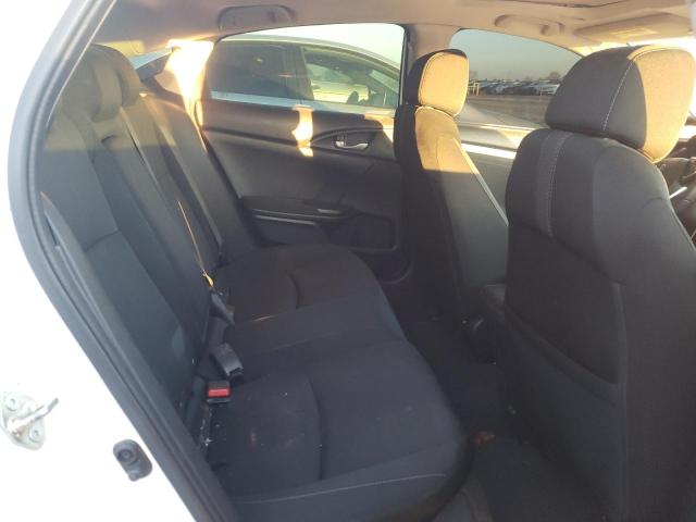 19XFC2F76HE215743 Honda CIVIC EX