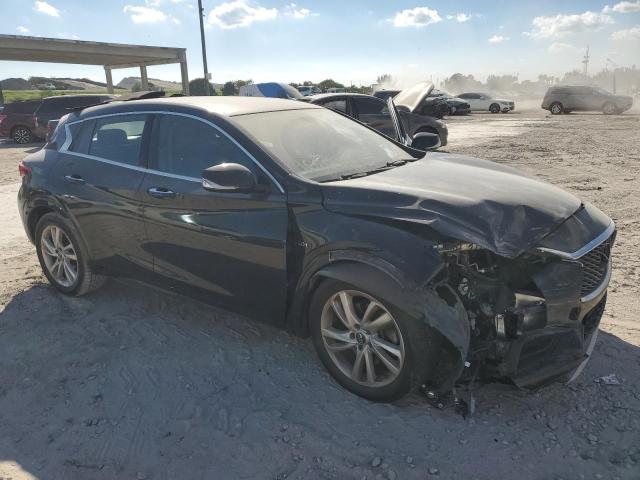 SJKCH5CP5JA049134 Infiniti QX30 BASE