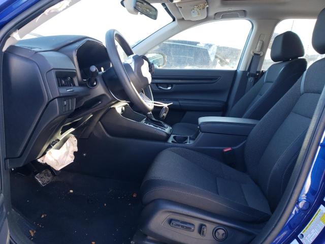 2HKRS4H47PH427897 Honda CR-V EX