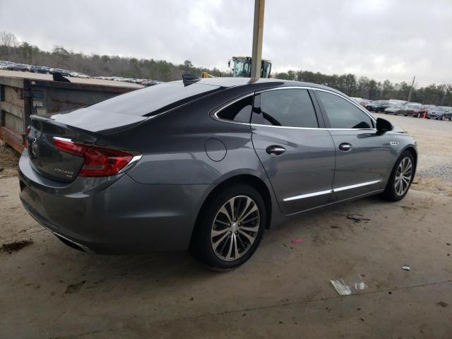 1G4ZR5SS7KU123441 Buick Lacrosse Essence