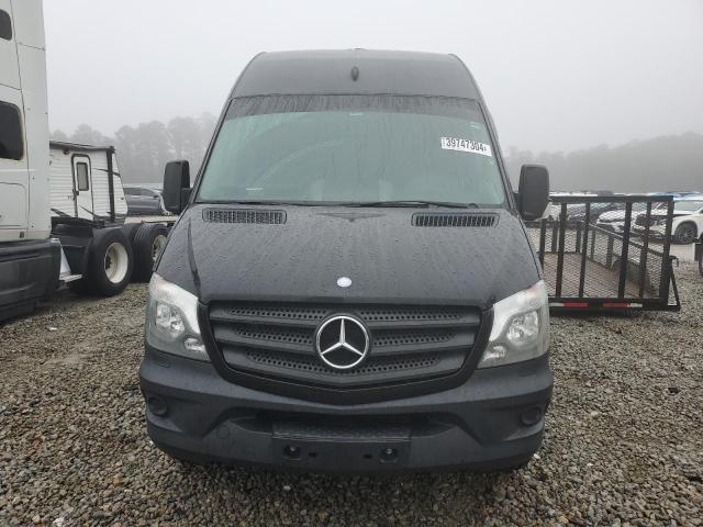 WDZPE8CC6FP170058 Mercedes-Benz Sprinter 2500