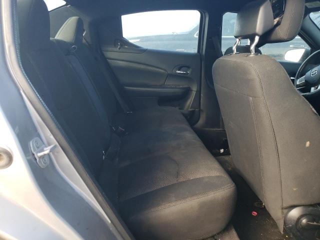 1C3CDZCB6EN103117 Dodge Avenger Sxt