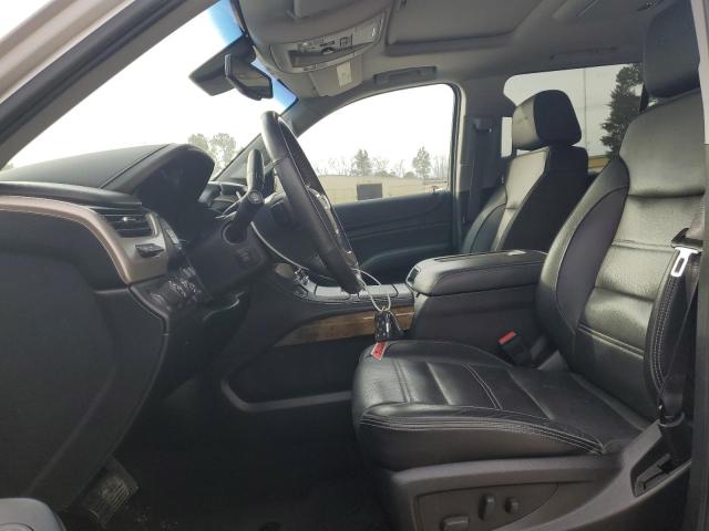 1GKS2CKJ1HR154819 GMC YUKON DENALI