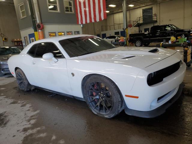 DPSMN177452 Dodge Challenger