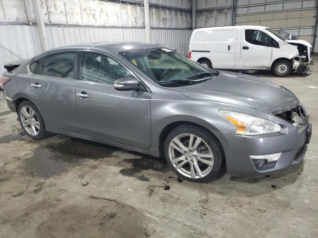 1N4BL3AP8FC455477 Nissan Altima 3.5s